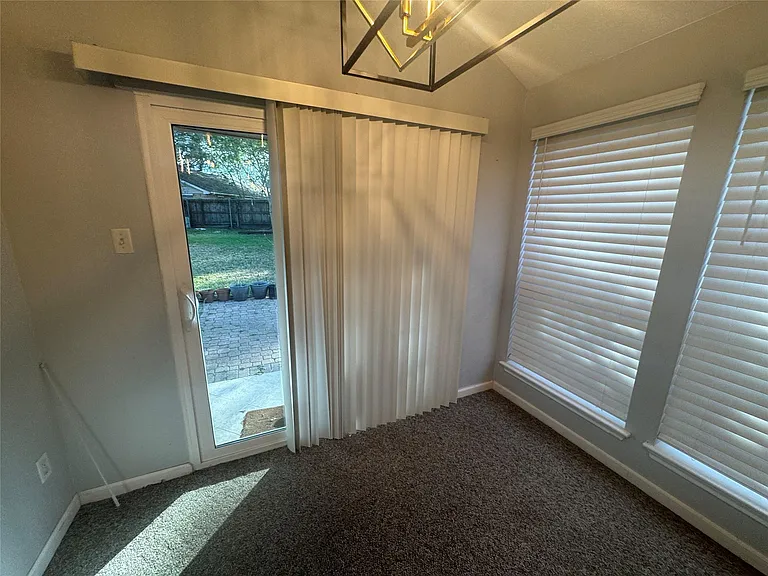 16911 Tranquil Dr — Photo 19