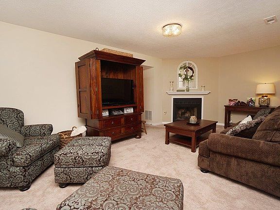 5th image of 1560 Gelhot Dr APT 95