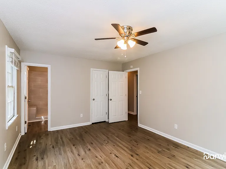 33 Fox Ridge Ct — Photo 10