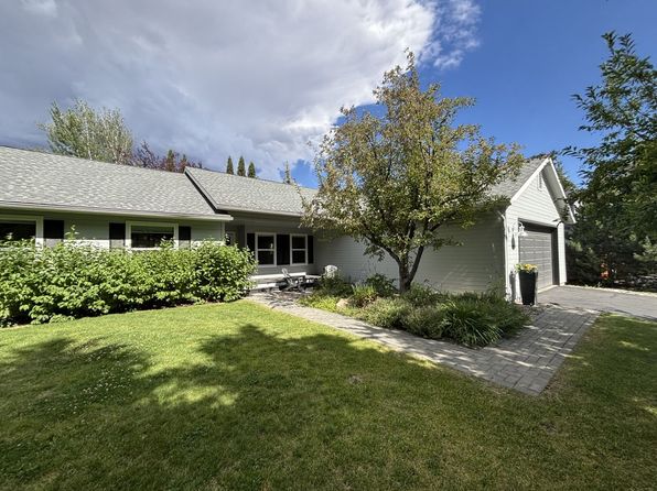 620 Northstar Dr