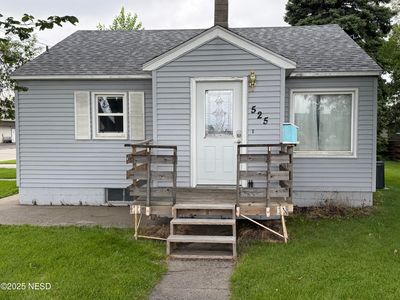 525 10th St SE, Watertown, SD, 57201