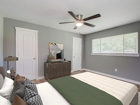3rd image of 12347 Whittington Dr