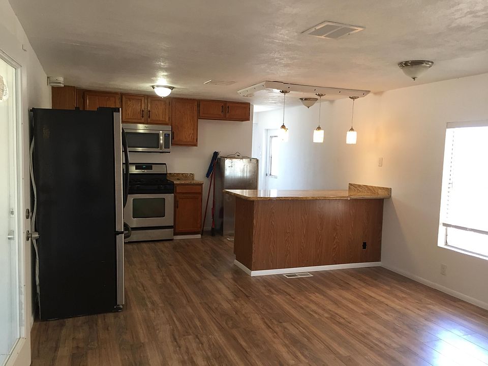 1st image of 3957 E Baywood Ave