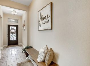 5104 Arrow Rdg, Marion, TX 78124