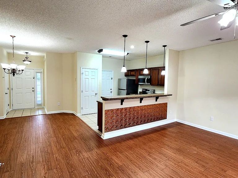 485 Canyon Oak Loop — Photo 22