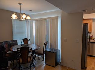 947 Laramie Blvd UNIT C, Boulder, CO 80304