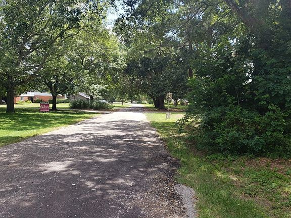 5th image of 1 Mimosa Ln