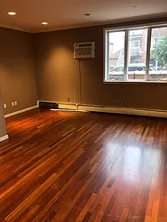 Rented by Velsor Realty