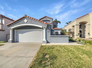 4272 Conquistador, Oceanside, CA 92056