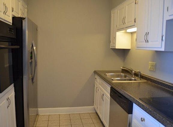 4th image of 810 Matson Pl Ph 5