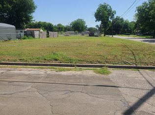 1201 Texas St, Waco, TX 76704