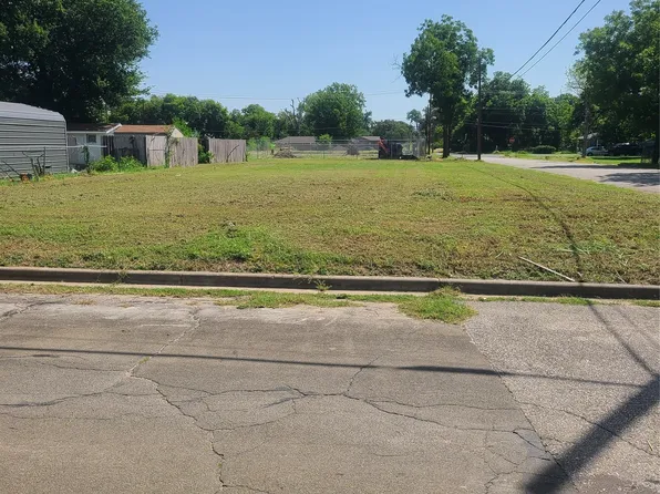 1201 Texas St, Waco, TX 76704