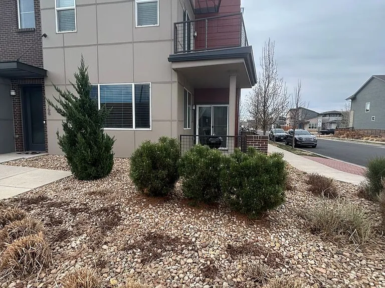 6768 Fern Dr — Photo 14