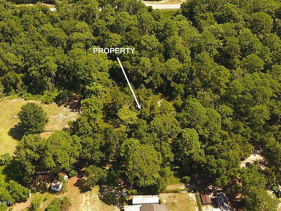 3rd image of 0 SE 139th Ct
