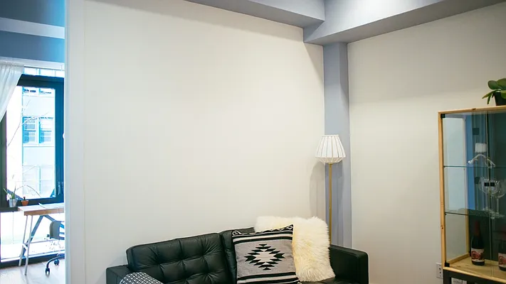 Rented by Nooklyn NYC LLC | media 23