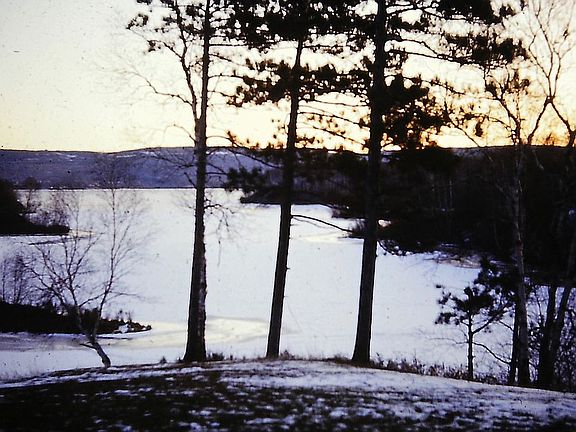 4th image of 129 Billings Dr