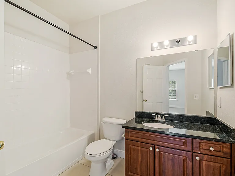3611 Conroy Rd #835 — Photo 21