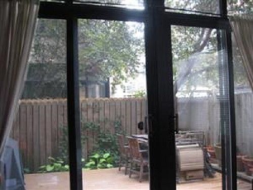 5th image of 2300 W Wabansia Ave APT 113