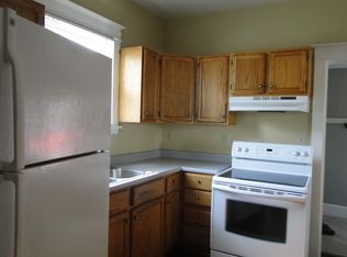 2325 2nd Ave E, Hibbing, MN 55746