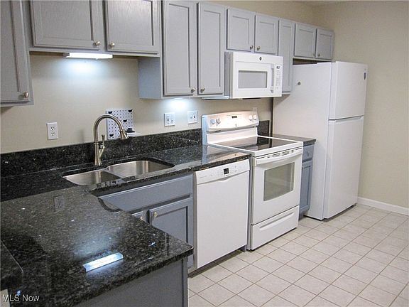 5th image of 310 Millennium Dr