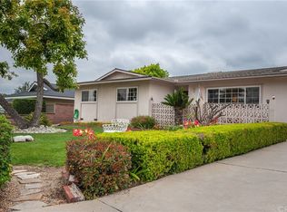 521 E Carroll Ave, Glendora, CA 91741