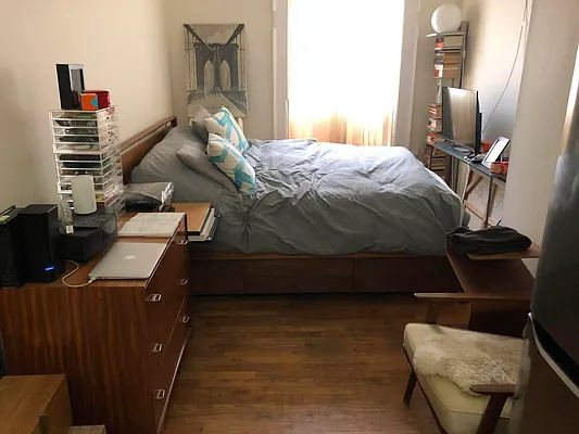 Rented by Living New York | media 22