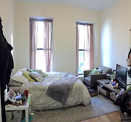 Rented by Bohemia Realty Group