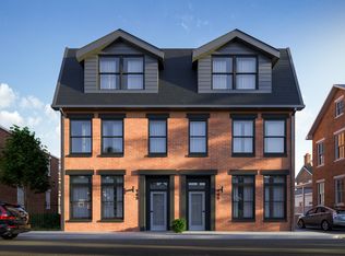 143 46th St, Pittsburgh, PA 15201