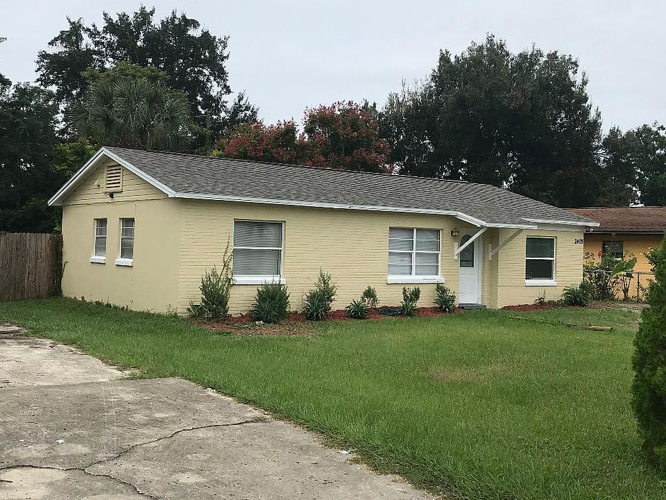 1st image of 2408 Holly Ave