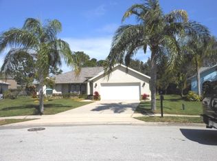 1937 Slone Blvd, Melbourne, FL 32935