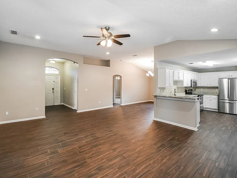 2923 Golden Pond Blvd — Photo 4