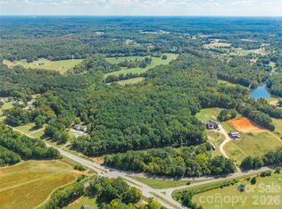 2390 Old Highway 321, Clover, SC 29710