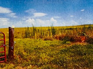 10998 106th Rd, Dodge City, KS 67801