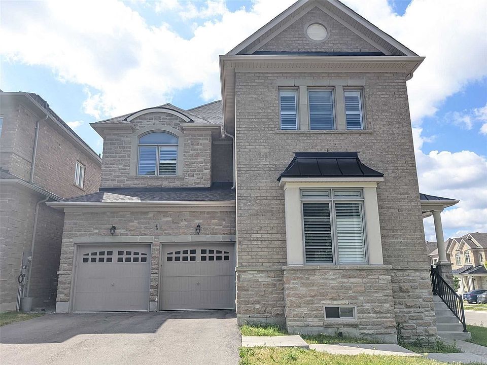 1st image of 41 Walter Tunny Cres