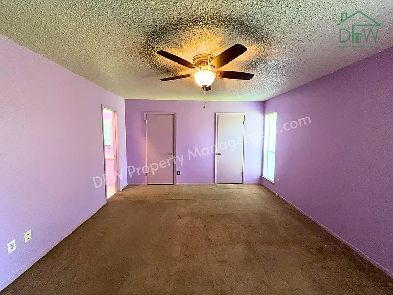 1613 Edge Hill Rd — Photo 16
