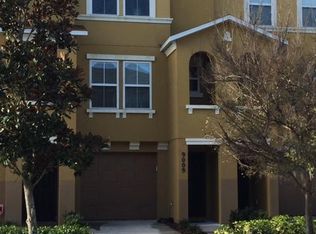 9009 White Sage Loop #2102, Bradenton, FL 34202