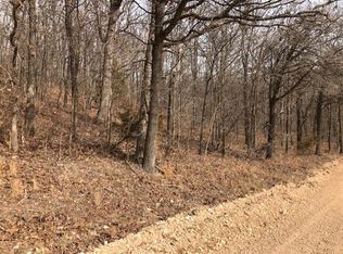 3597 Beamon Hollow Rd, Goodman, MO 64843