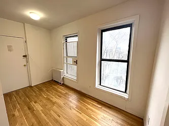 Rented by Best Apartments North Inc