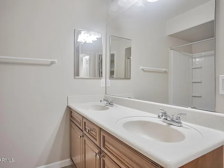 1920 E Bell Rd #1006 — Photo 7
