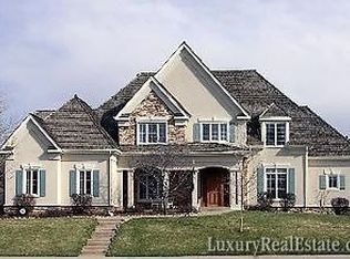 5690 W Princeton Dr, Denver, CO 80235
