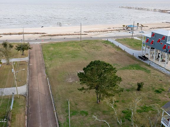 2nd image of 231 S Beach Blvd