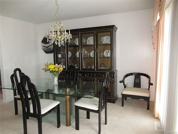 4th image of 6907 Lake Geneva Ct