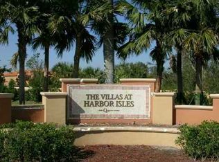 4957 Windward Way #4107, Fort Lauderdale, FL 33312