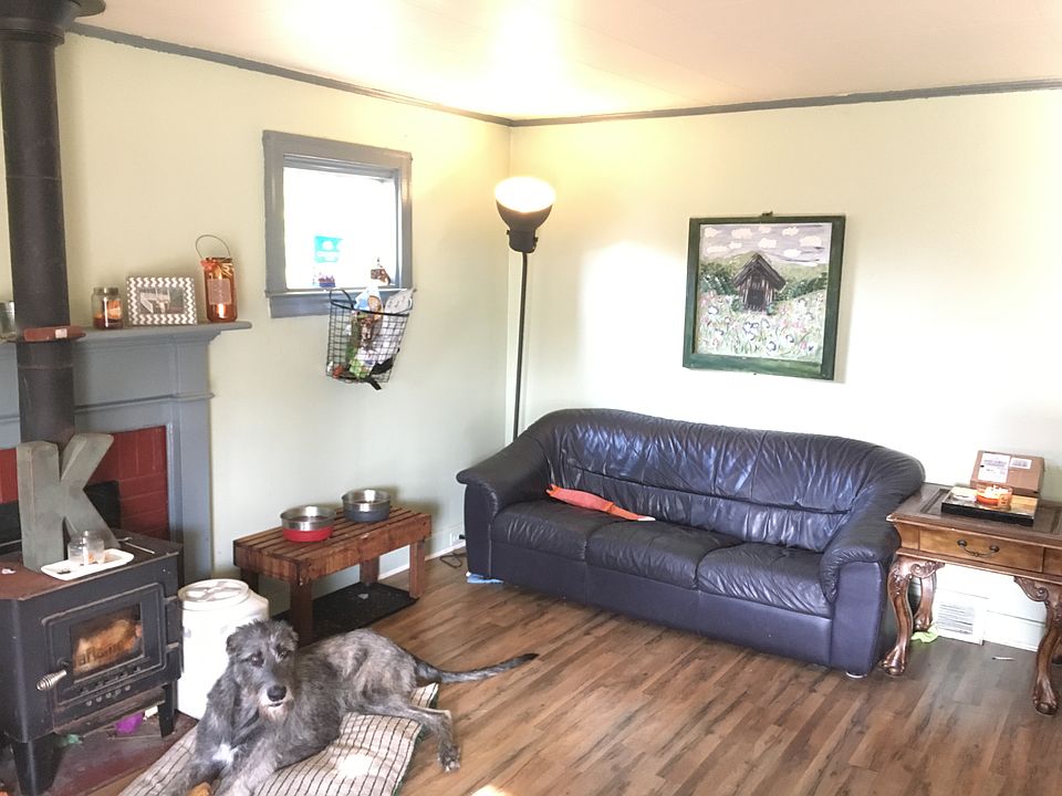 2nd image of 4309 Reidsville Rd