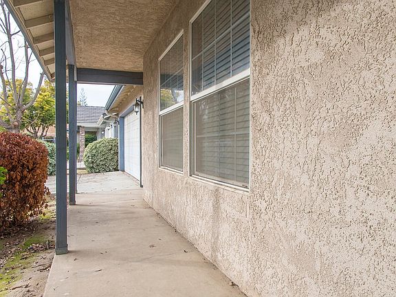 2nd image of 1830 E Harter Ct