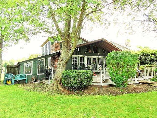 1st image of 13151 E Canal Dr