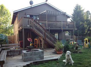 9287 SW Martha St, Tigard, OR 97224