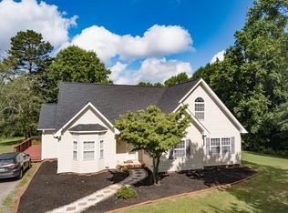 1069 Clemmay Trl, Lincolnton, NC 28092