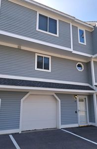 22 Suncook Terrace, Merrimack, NH, 03054