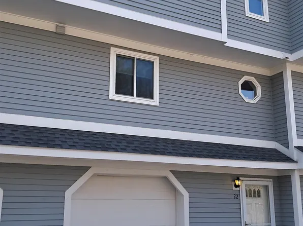 22 Suncook Terrace, Merrimack, NH 03054